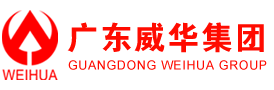 江南娱乐（中国）有限公司