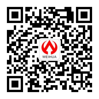 江南娱乐（中国）有限公司